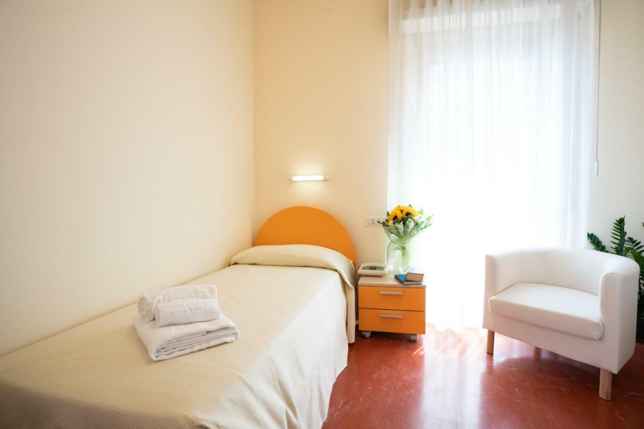 Casa Adele Hotel - Rome, Rome